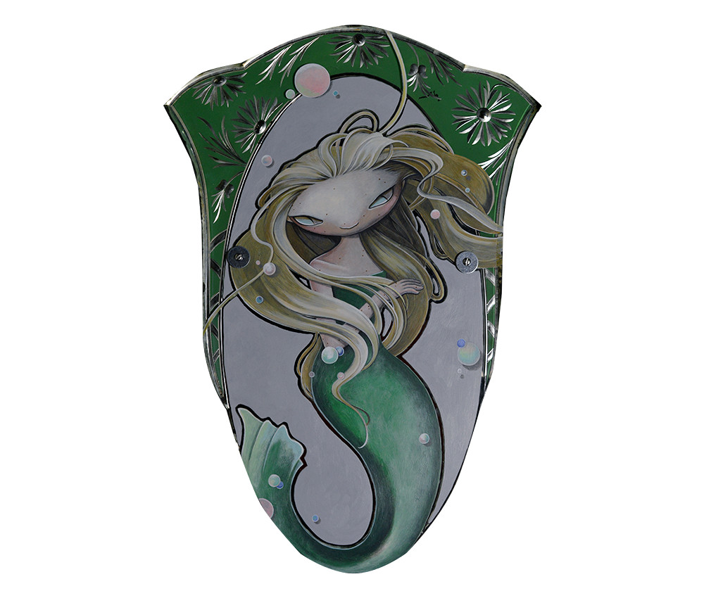 Untitled - Emma Overman