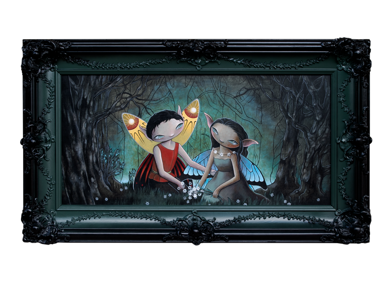 untitled - Emma Overman