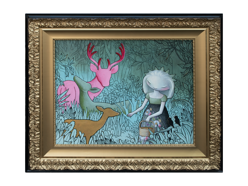 untitled - Emma Overman